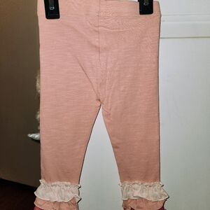 Matilda Jane Leggings, 18-24M